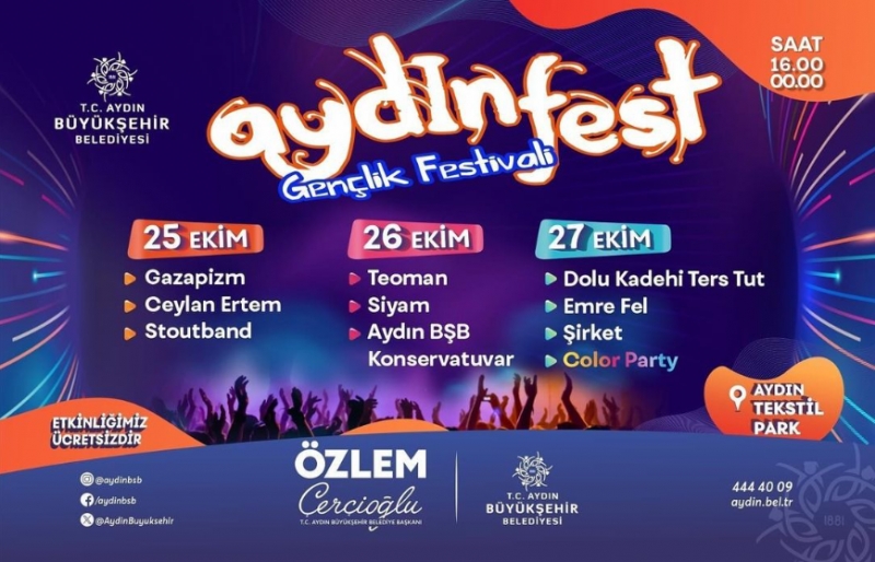 aydin-fest