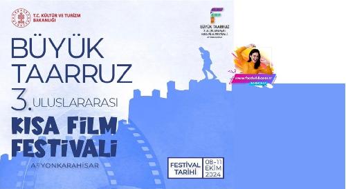 buyuk-taarruz-uluslararasi-kisa-film-festivali