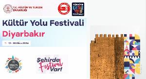 diyarbakir-kultur-yolu-festivali