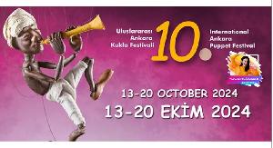 uluslararasi-ankara-kukla-festivali