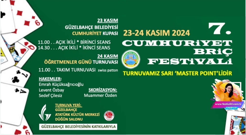 guzelbahce-cumhuriyet-bric-festivali