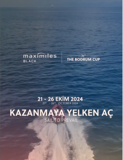 the-bodrum-cup