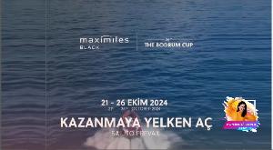 the-bodrum-cup