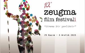 uluslararasi-zeugma-film-festivali