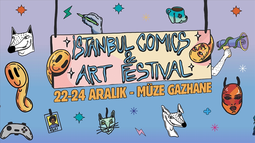 istanbul-comics-and-art-festival