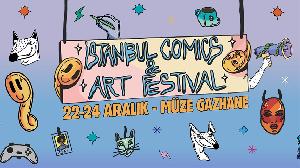 istanbul-comics-and-art-festival