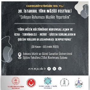 istanbul-turk-muzigi-festivali