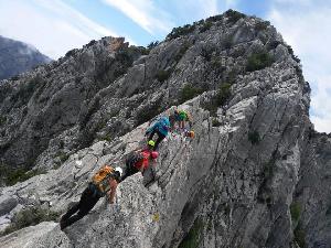 olimpos-kaya-tirmanisi-festivali