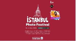 istanbul-photo-festival