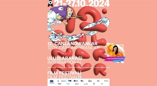 canlandiranlar-uluslararasi-film-festivali