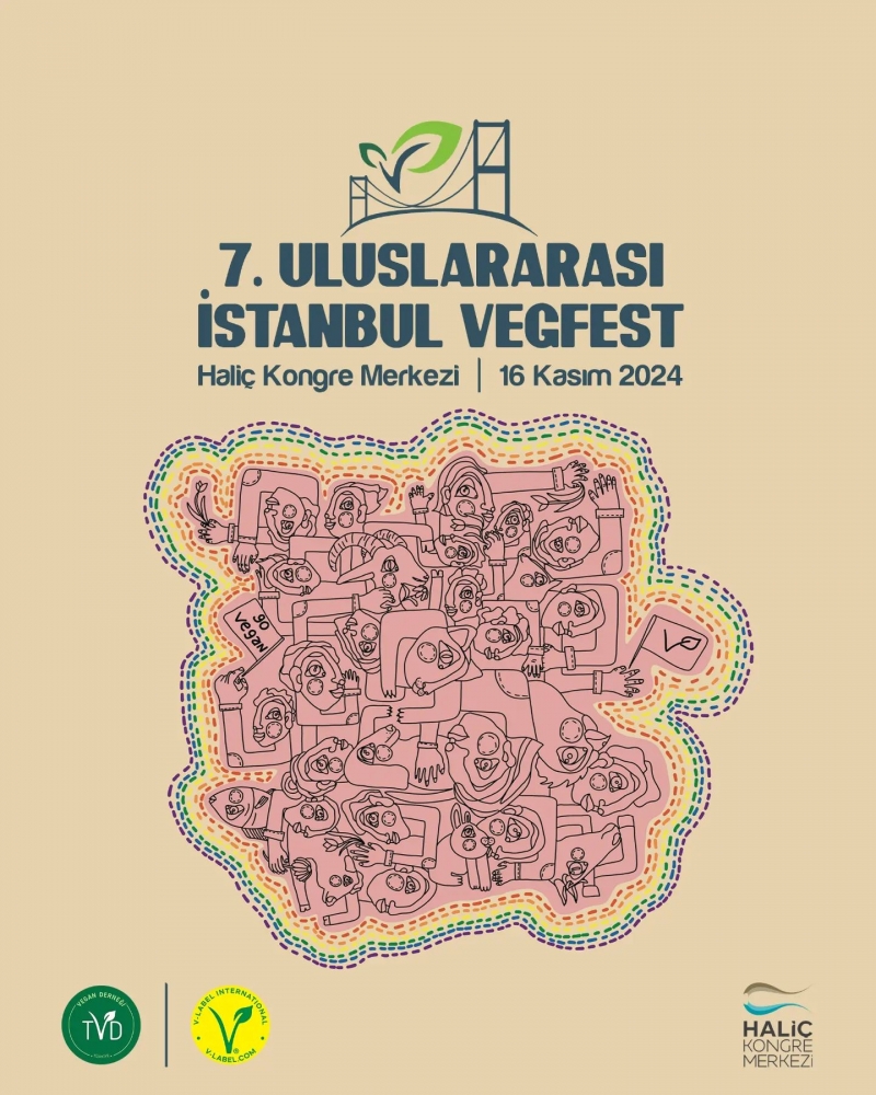 uluslararasi-istanbul-vegfest