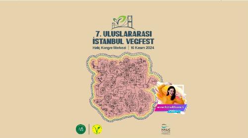 uluslararasi-istanbul-vegfest