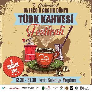 turk-kahvesi-festivali