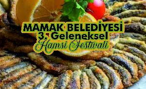 mamak-geleneksel-hamsi-festivali