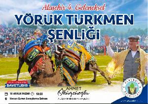 alasehir-geleneksel-yoruk-turkmen-senligi