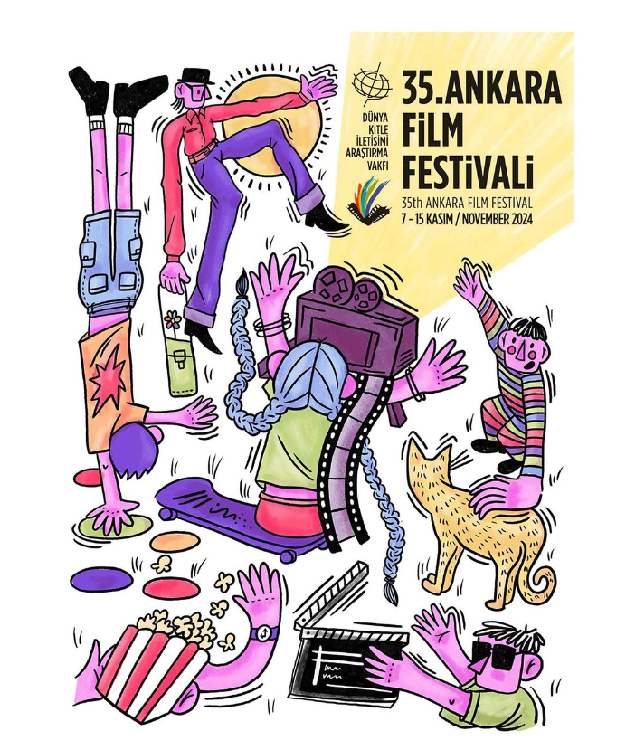 ankara-film-festivali