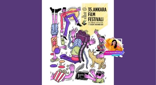 ankara-film-festivali