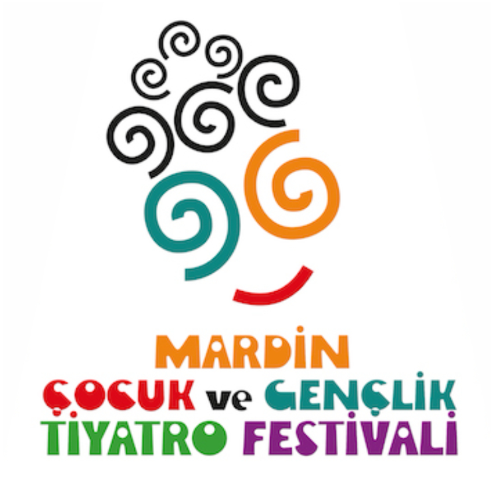 mardin-uluslararasi-cocuk-ve-genclik-tiyatro-festivali