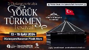 uluslararasi-antalya-yoruk-turkmen-festivali