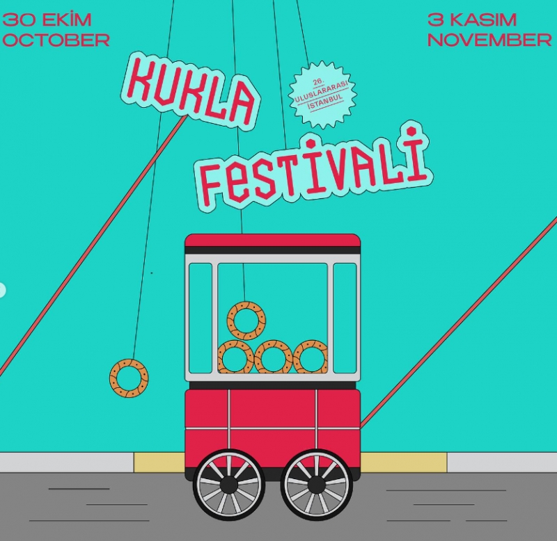 uluslararasi-istanbul-kukla-festivali