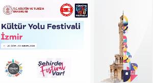 izmir-kultur-yolu-festivali