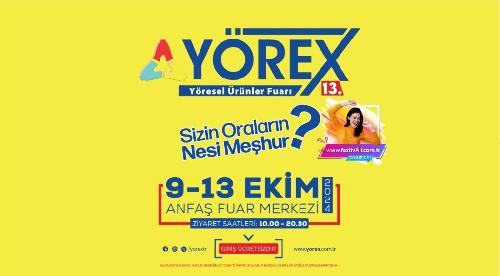 yorex-yoresel-urunler-fuari