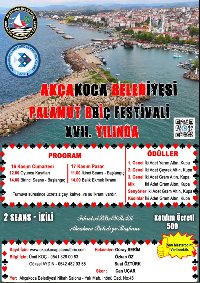 akcakoca-palamut-bric-festivali