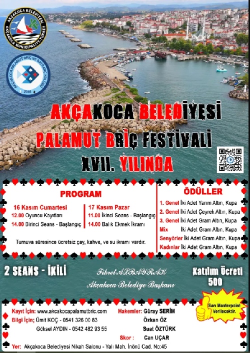 akcakoca-palamut-bric-festivali