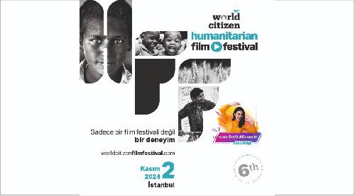 trt-world-citizen-humanitarian-film-festivali