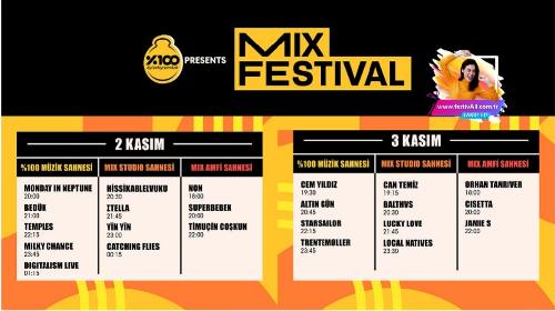 mix-festival