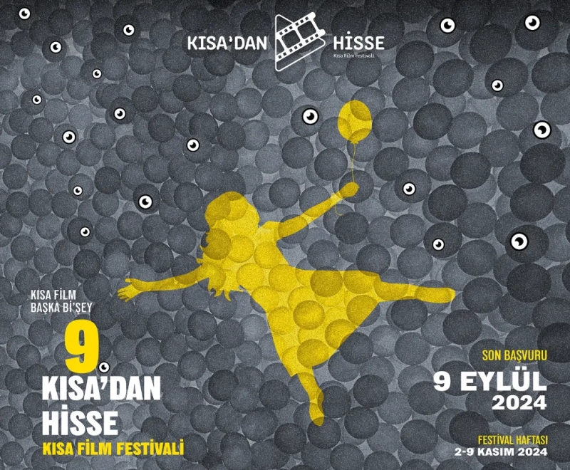 kisa-dan-hisse-kisa-film-festivali