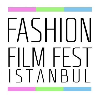 fashion-film-festival-istanbul