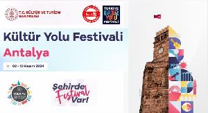 antalya-kultur-yolu-festivali
