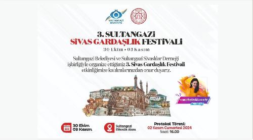 sultangazi-sivas-gardaslik-festivali