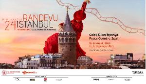 randevu-istanbul-uluslararasi-film-festivali