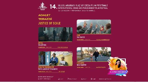 uluslararasi-suc-ve-ceza-film-festivali