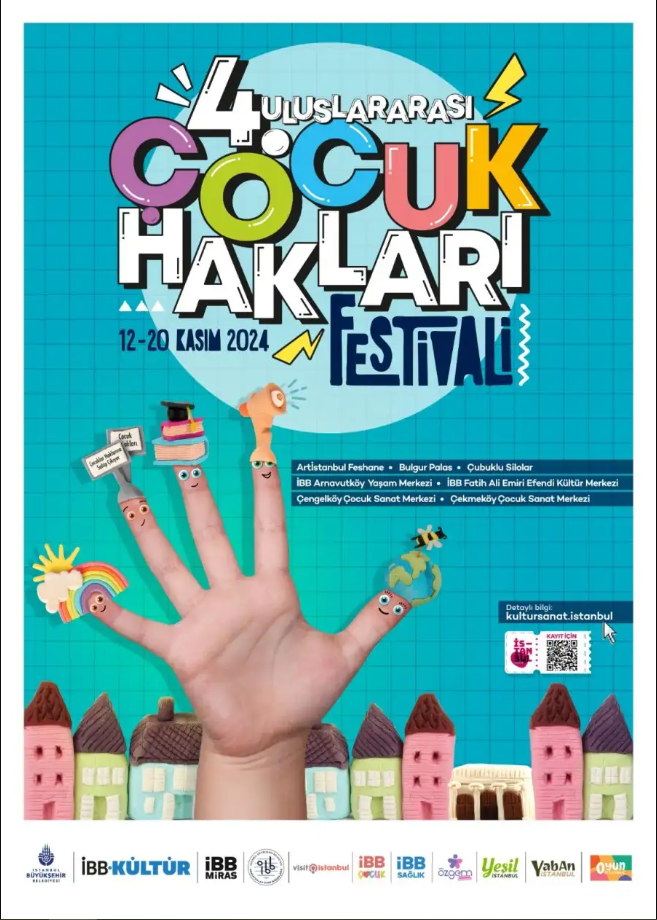 uluslararasi-cocuk-haklari-festivali