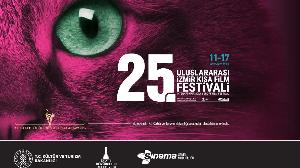 uluslararasi-izmir-kisa-film-festivali