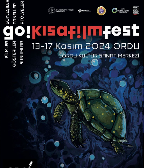 go-kisa-film-fest