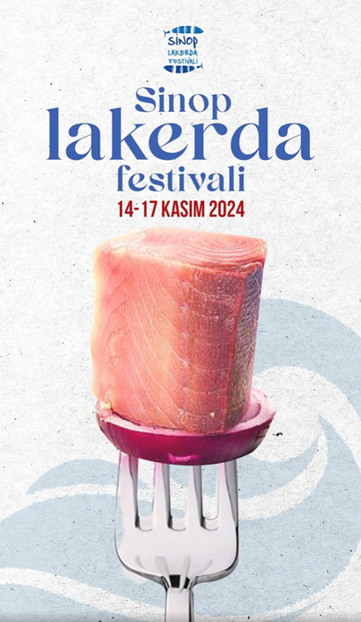 sinop-lakerda-festivali