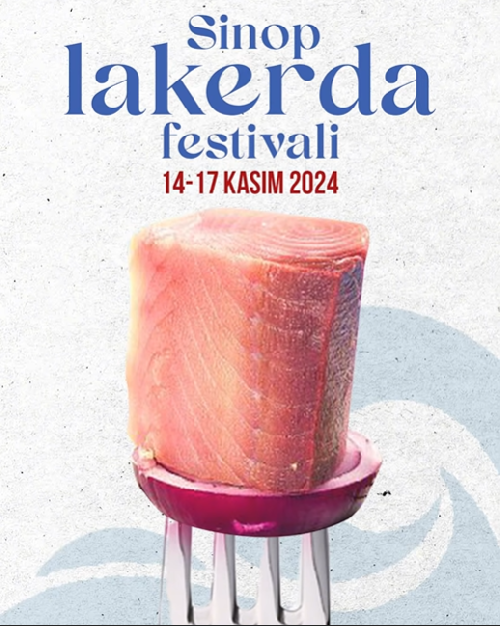 sinop-lakerda-festivali