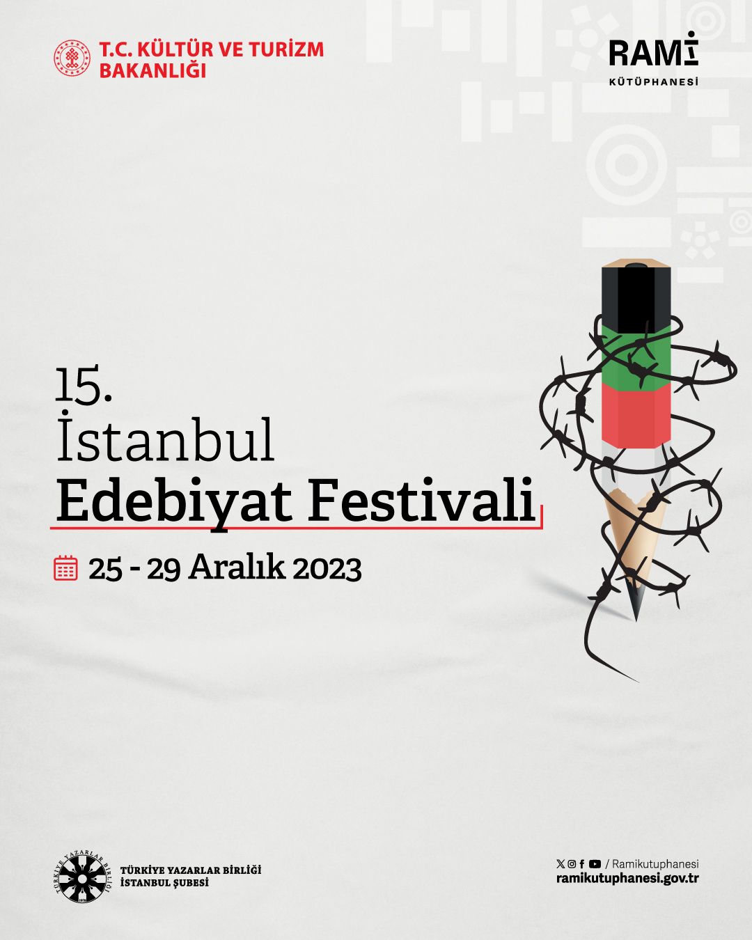 istanbul-edebiyat-festivali-1089