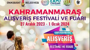 kahramanmaras-alisveris-festivali-ve-fuari