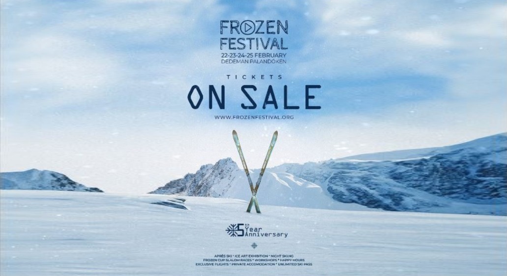 frozen-festival-3121