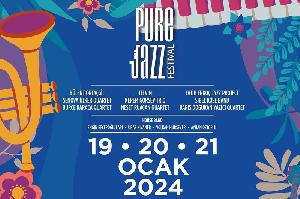 pure-jazz-festivali