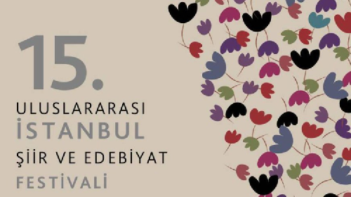 uluslararasi-istanbul-siir-ve-edebiyat-festivali