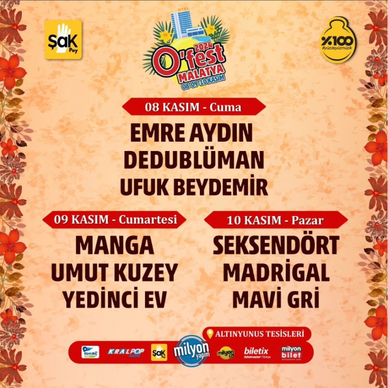 o-fest-malatya