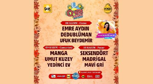 o-fest-malatya