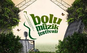 bolu-muzik-festivali