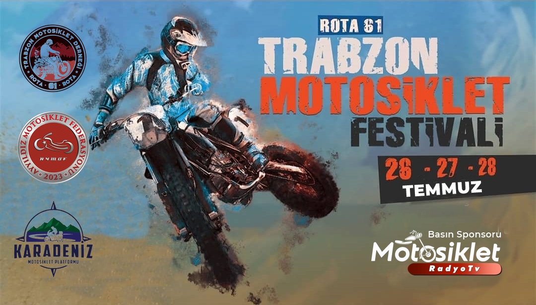 rota-61-trabzon-motosiklet-festivali-2504